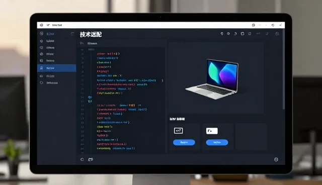 运维服务选型中趋势分析的关键关注点